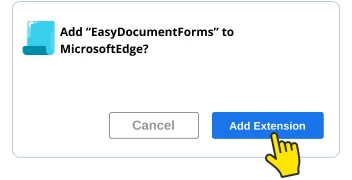 How to confirm Installation