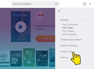 How to use